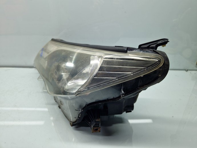 Far stanga Toyota Rav 4 IV (ZSA4, ALA4) [Fabr 2013-2018] SUV OEM