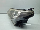 Far stanga Toyota Rav 4 IV (ZSA4, ALA4) [Fabr 2013-2018] SUV OEM