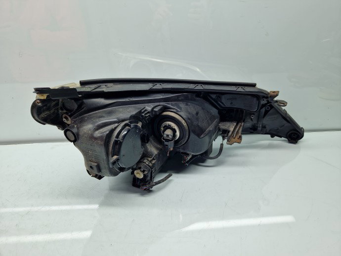 Far stanga Toyota Rav 4 IV (ZSA4, ALA4) [Fabr 2013-2018] SUV OEM
