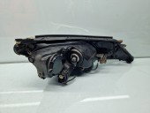 Far stanga Toyota Rav 4 IV (ZSA4, ALA4) [Fabr 2013-2018] SUV OEM