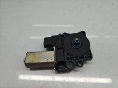 Motoras geam stanga spate Bmw 3 (E91) [Fabr 2005-2011] Break Facelift, Pachet M 9030221