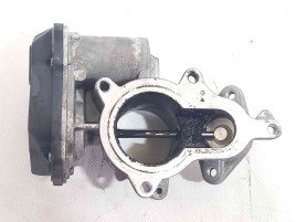 Supapa EGR A2C53060455 Audi A4 (8EC, B7) [Fabr 2004-2008] 2.0 BLB