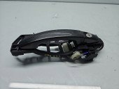 Maner usa dreapta fata Ford Kuga II [Fabr 2012-prezent] SUV Facelift MAGNETIC