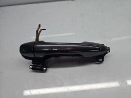 Maner usa stanga spate Toyota Rav 4 IV (ZSA4, ALA4) [Fabr 2013-2018] SUV 1G3