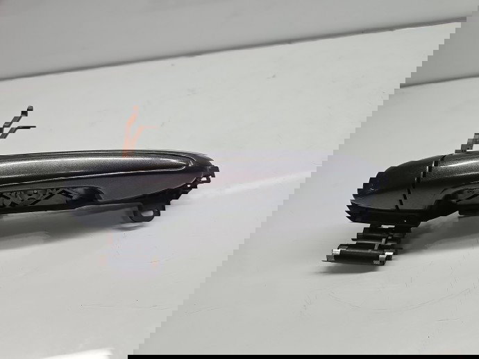 Maner usa stanga spate Toyota Rav 4 IV (ZSA4, ALA4) [Fabr 2013-2018] SUV 1G3