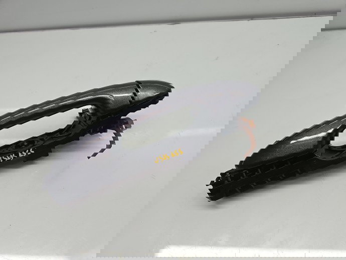 Maner usa stanga spate Toyota Rav 4 IV (ZSA4, ALA4) [Fabr 2013-2018] SUV 1G3