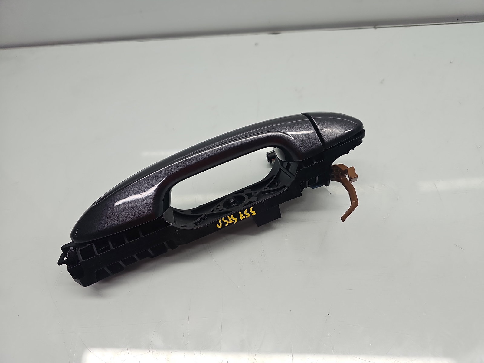 Maner usa stanga spate Toyota Rav 4 IV (ZSA4, ALA4) [Fabr 2013-2018] SUV 1G3 - imagine 3