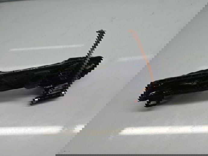 Maner usa stanga spate Toyota Rav 4 IV (ZSA4, ALA4) [Fabr 2013-2018] SUV 1G3