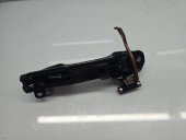 Maner usa stanga spate Toyota Rav 4 IV (ZSA4, ALA4) [Fabr 2013-2018] SUV 1G3