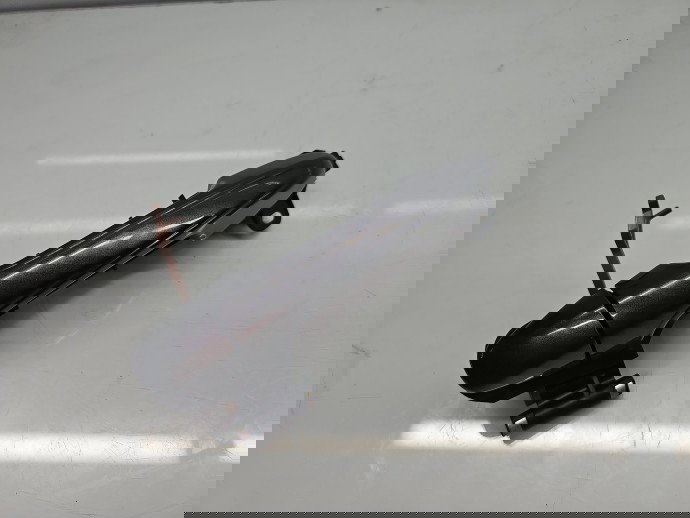 Maner usa stanga spate Toyota Rav 4 IV (ZSA4, ALA4) [Fabr 2013-2018] SUV 1G3