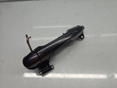 Maner usa stanga spate Toyota Rav 4 IV (ZSA4, ALA4) [Fabr 2013-2018] SUV 1G3