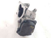 Supapa EGR A2C53060455 Audi A4 (8EC, B7) [Fabr 2004-2008] 2.0 BLB