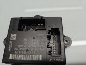 Modul confort Ford Kuga II [Fabr 2012-prezent] F1ET-14B531-BG