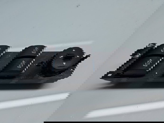 Butoane comanda geamuri sofer Ford Kuga II [Fabr 2012-prezent] F1ET-14A132-JC