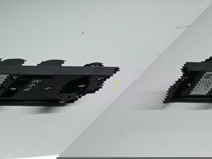 Butoane comanda geamuri sofer Ford Kuga II [Fabr 2012-prezent] F1ET-14A132-JC