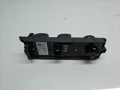 Butoane comanda geamuri sofer Ford Kuga II [Fabr 2012-prezent] F1ET-14A132-JC