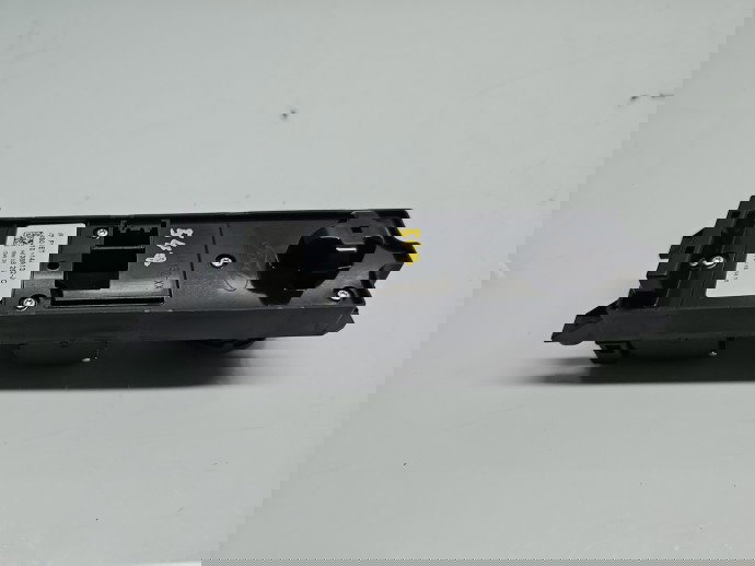 Butoane comanda geamuri sofer Ford Kuga II [Fabr 2012-prezent] F1ET-14A132-JC