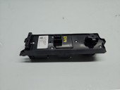 Butoane comanda geamuri sofer Ford Kuga II [Fabr 2012-prezent] F1ET-14A132-JC