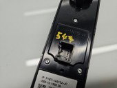 Butoane comanda geamuri sofer Ford Kuga II [Fabr 2012-prezent] F1ET-14A132-JC