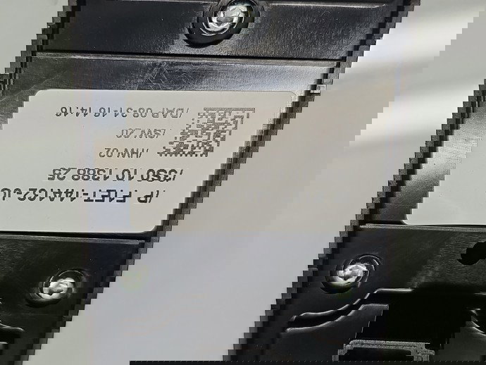 Butoane comanda geamuri sofer Ford Kuga II [Fabr 2012-prezent] F1ET-14A132-JC