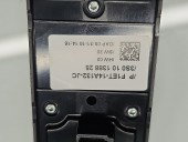 Butoane comanda geamuri sofer Ford Kuga II [Fabr 2012-prezent] F1ET-14A132-JC