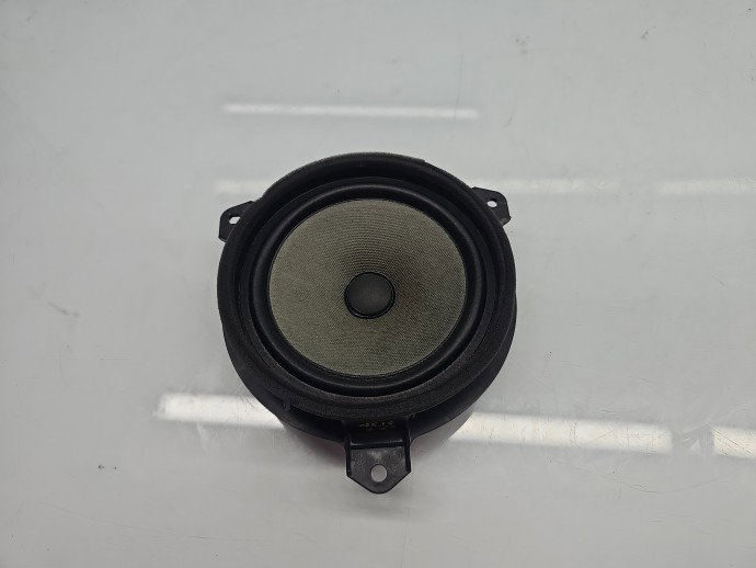 Boxa stanga spate Toyota Rav 4 IV (ZSA4, ALA4) [Fabr 2013-2018] 86160-52330