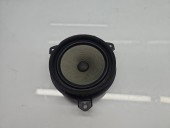 Boxa stanga spate Toyota Rav 4 IV (ZSA4, ALA4) [Fabr 2013-2018] 86160-52330
