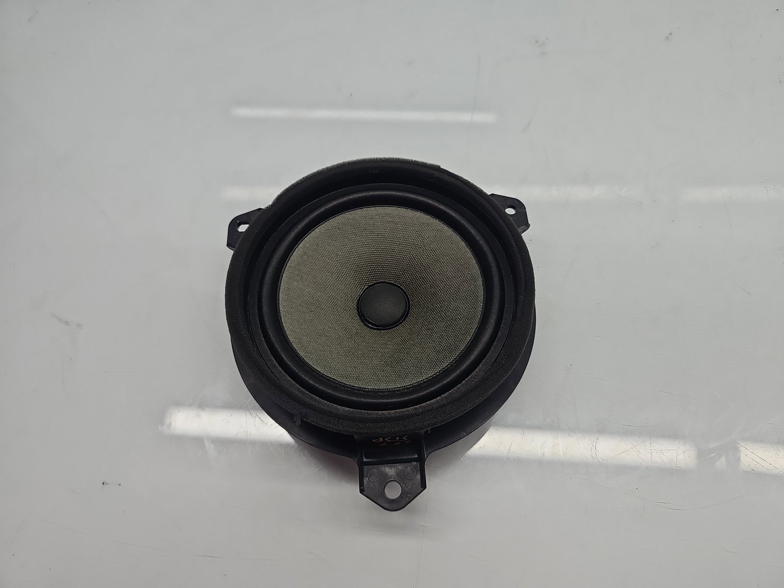Boxa stanga spate Toyota Rav 4 IV (ZSA4, ALA4) [Fabr 2013-2018] 86160-52330