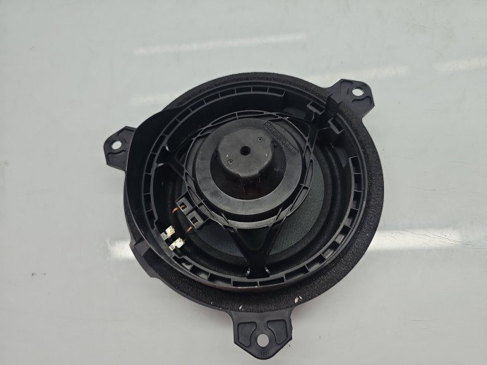 Boxa stanga spate Toyota Rav 4 IV (ZSA4, ALA4) [Fabr 2013-2018] 86160-52330