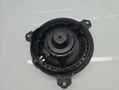 Boxa stanga spate Toyota Rav 4 IV (ZSA4, ALA4) [Fabr 2013-2018] 86160-52330
