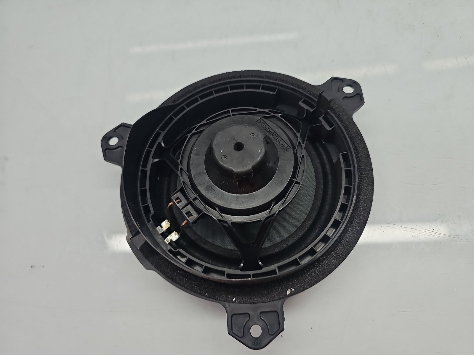 Boxa stanga spate Toyota Rav 4 IV (ZSA4, ALA4) [Fabr 2013-2018] 86160-52330 - imagine 4