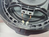 Boxa stanga spate Toyota Rav 4 IV (ZSA4, ALA4) [Fabr 2013-2018] 86160-52330