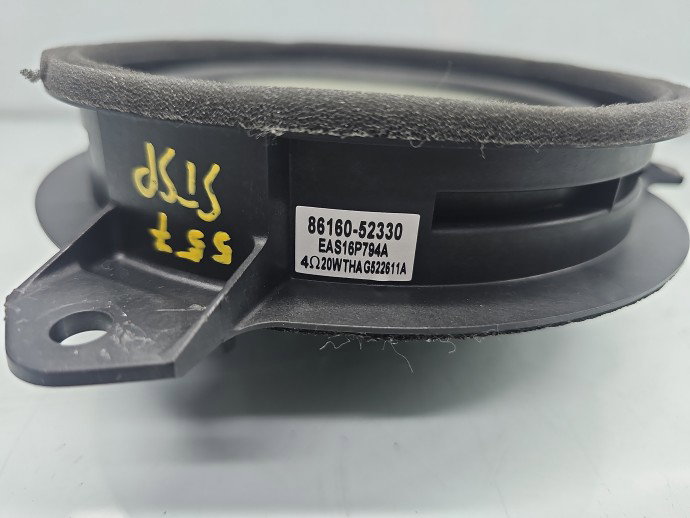 Boxa stanga spate Toyota Rav 4 IV (ZSA4, ALA4) [Fabr 2013-2018] 86160-52330