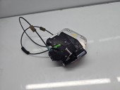 Broasca usa stanga spate Toyota Rav 4 IV (ZSA4, ALA4) [Fabr 2013-2018] SUV OEM