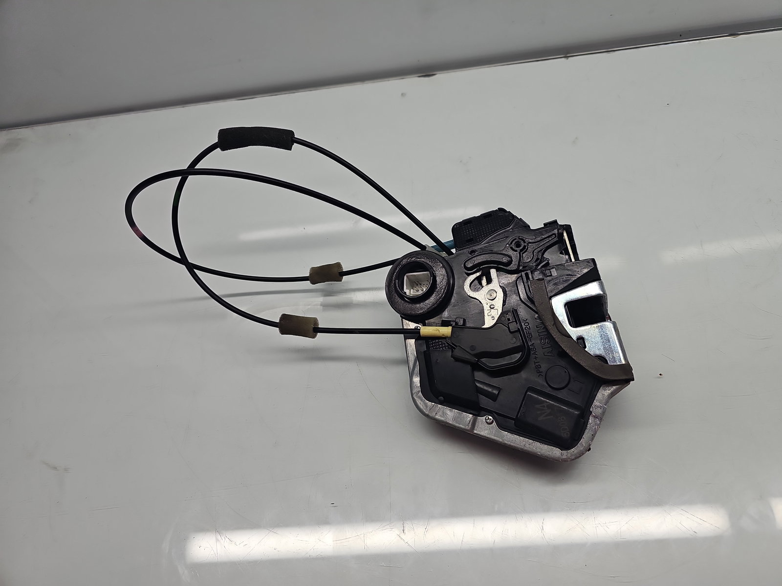 Aceasta este imaginea corespunzatoare acestui obiect