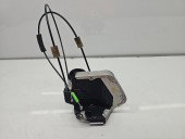 Broasca usa stanga spate Toyota Rav 4 IV (ZSA4, ALA4) [Fabr 2013-2018] SUV OEM