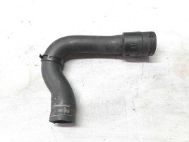 Conducta apa 8E0121101AA Audi A4 (8EC, B7) [Fabr 2004-2008] 2.0 BLB