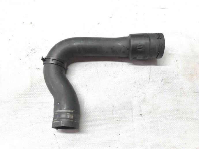 Conducta apa 8E0121101AA Audi A4 (8EC, B7) [Fabr 2004-2008] 2.0 BLB
