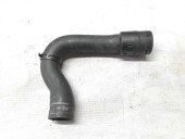 Conducta apa 8E0121101AA Audi A4 (8EC, B7) [Fabr 2004-2008] 2.0 BLB