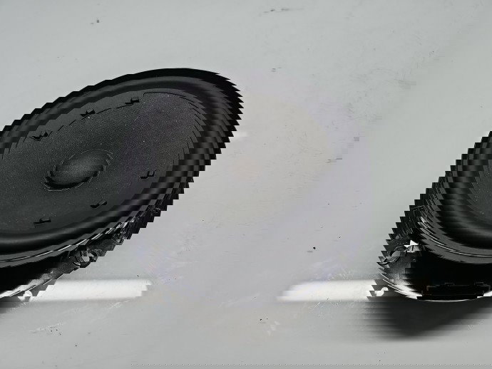 Boxa stanga fata Volkswagen Golf 7 (5G) [Fabr 2014-prezent] 5G0035453G