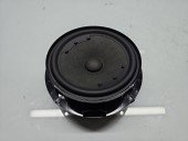 Boxa stanga fata Volkswagen Golf 7 (5G) [Fabr 2014-prezent] 5G0035453G