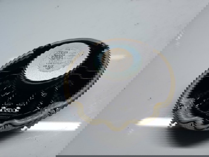 Boxa stanga fata Volkswagen Golf 7 (5G) [Fabr 2014-prezent] 5G0035453G