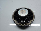 Boxa stanga fata Volkswagen Golf 7 (5G) [Fabr 2014-prezent] 5G0035453G