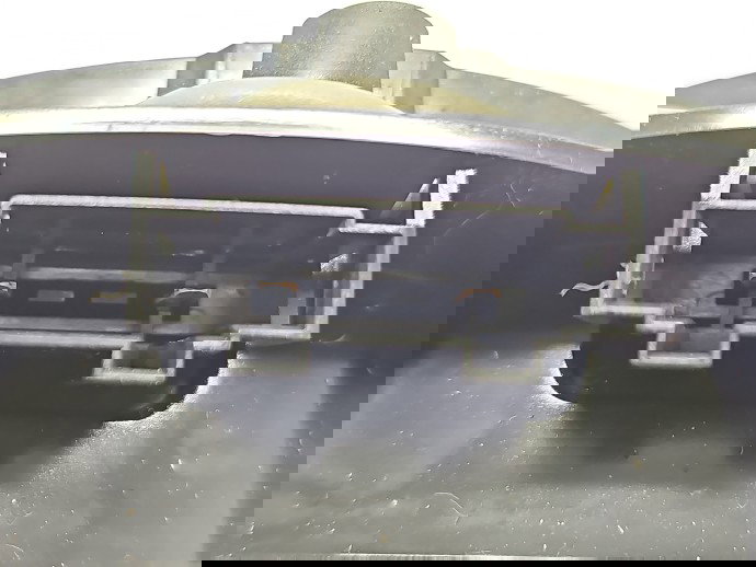 Boxa stanga fata Volkswagen Golf 7 (5G) [Fabr 2014-prezent] 5G0035453G