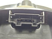 Boxa stanga fata Volkswagen Golf 7 (5G) [Fabr 2014-prezent] 5G0035453G