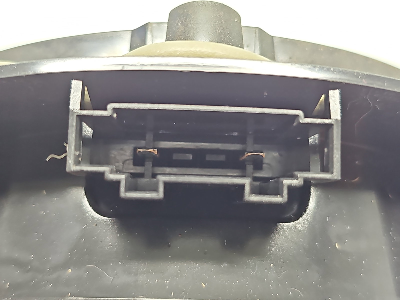 Boxa stanga fata Volkswagen Golf 7 (5G) [Fabr 2014-prezent] 5G0035453G - imagine 3