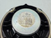 Boxa stanga fata Volkswagen Golf 7 (5G) [Fabr 2014-prezent] 5G0035453G