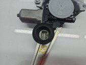 Macara electrica geam stanga spate Toyota Rav 4 IV (ZSA4, ALA4) [Fabr 2013-2018] SUV OEM