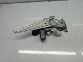 Macara electrica geam stanga spate Toyota Rav 4 IV (ZSA4, ALA4) [Fabr 2013-2018] SUV OEM