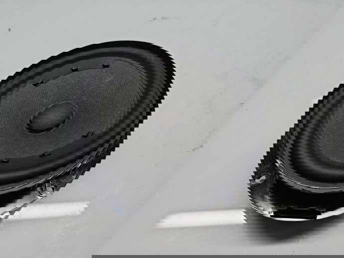 Boxa dreapta fata Volkswagen Golf 7 (5G) [Fabr 2014-prezent] 5G0035453G